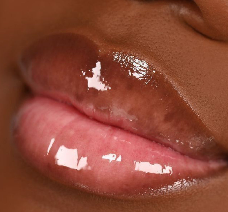 Sincerely, Skin Lip Oil