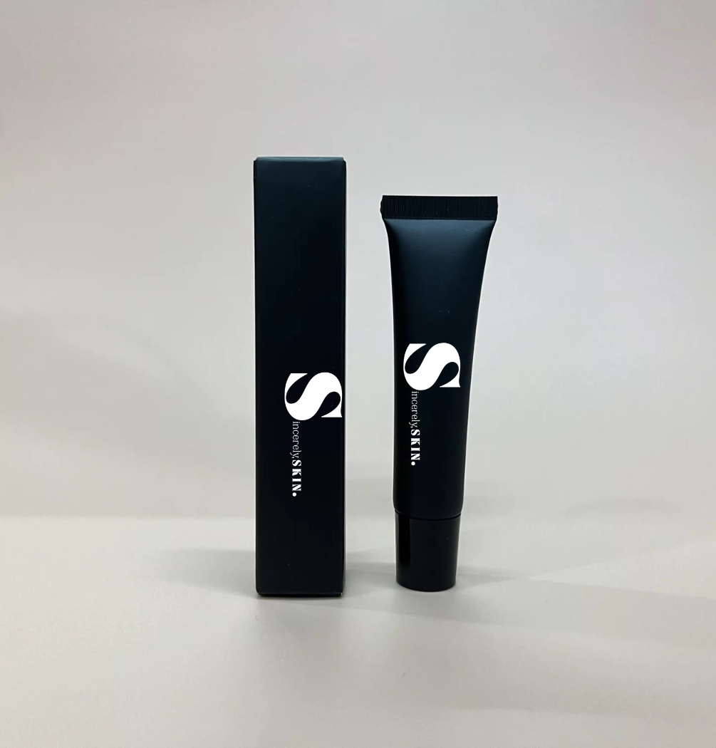 Limited Edition Self Care Bundle