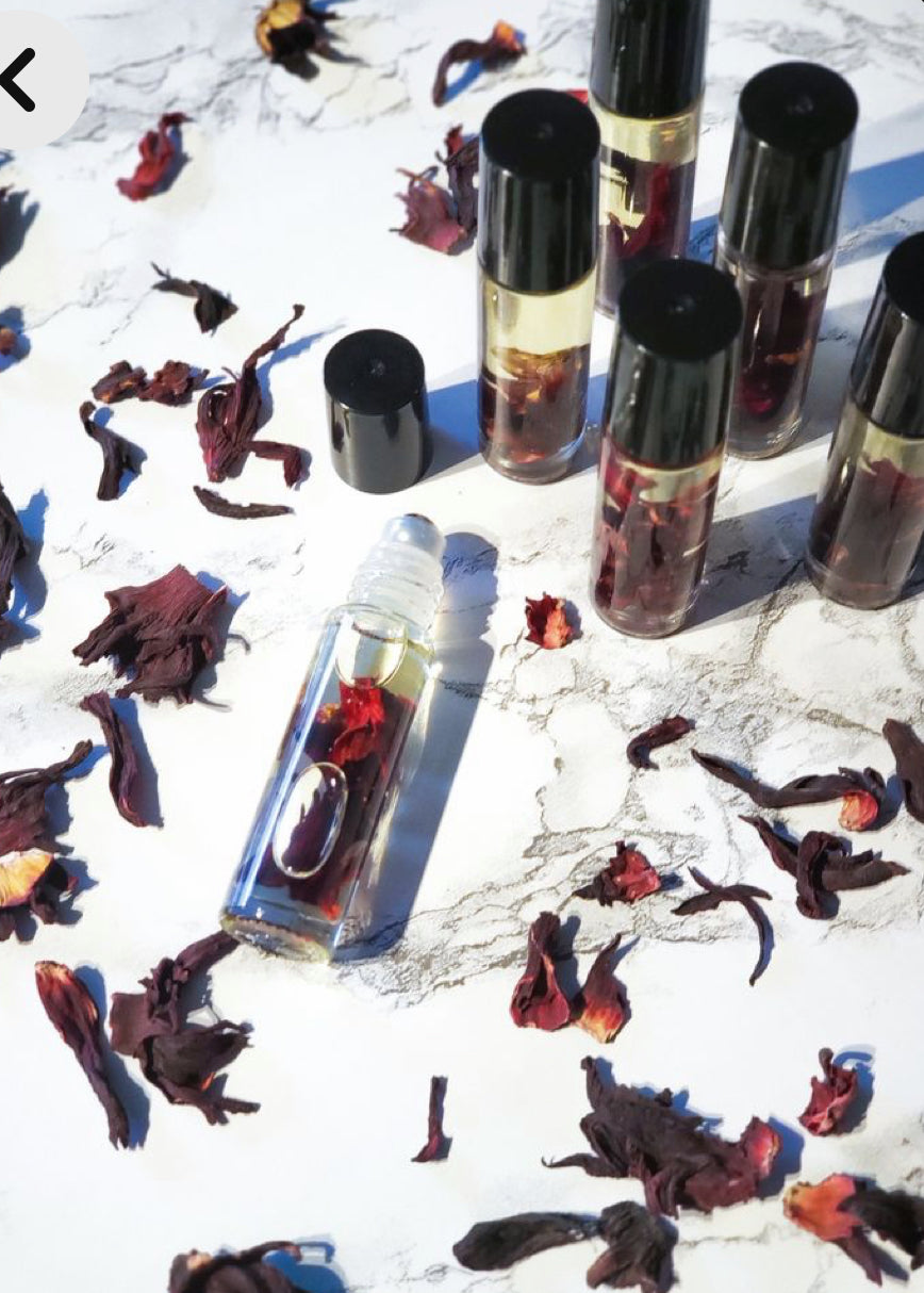Lip Care Bundle