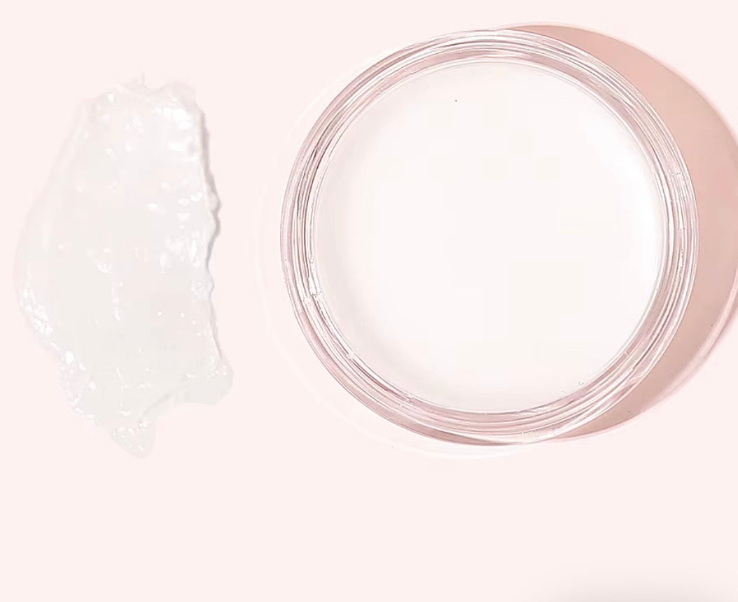 The Self-Care Lip Kit