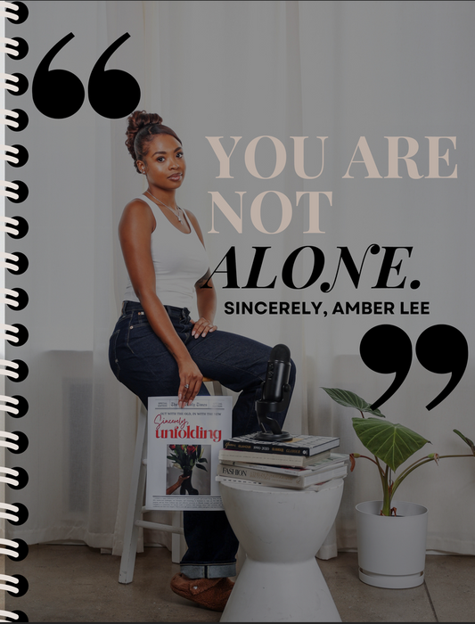 Seasonal Depression Survival Guide